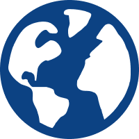 Global Token