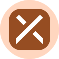 Global X Copper Miners Tokenized ETF (Ondo)