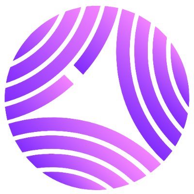 Globe Vault