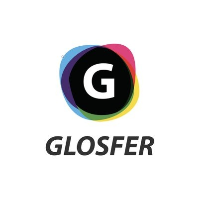 Glosfer