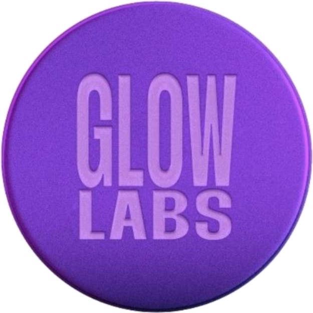 Glow Labs