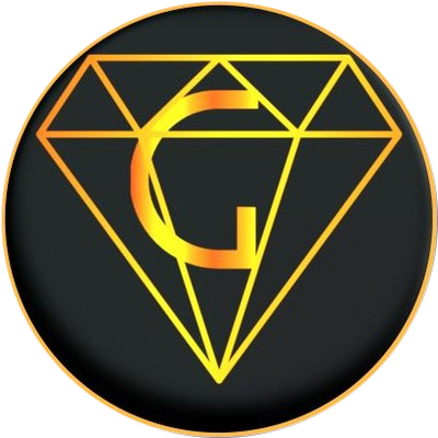 Glowston