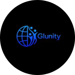 Glunity