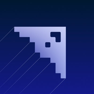 Glyde