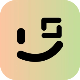 glympse