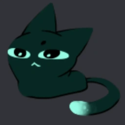 Gm