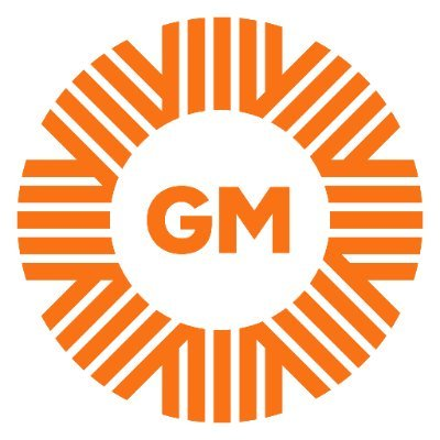 GM APP