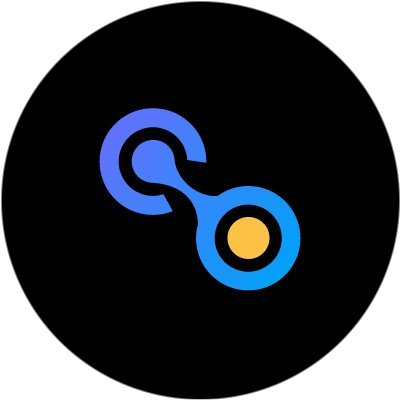 GMATRIXS