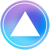 GenomesDAO GNOME