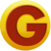 Gnome Mines V2