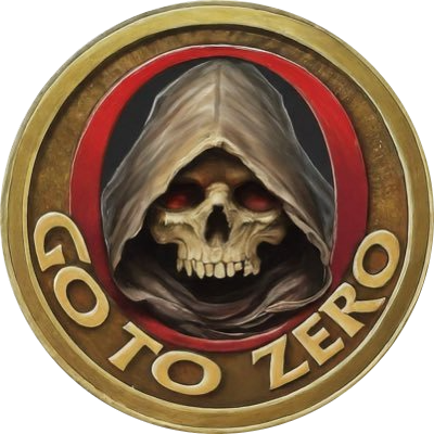 Go To Zer0