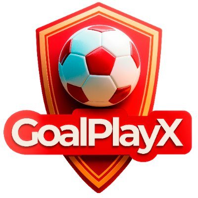 Goal PlayX