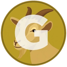 Goatcoin