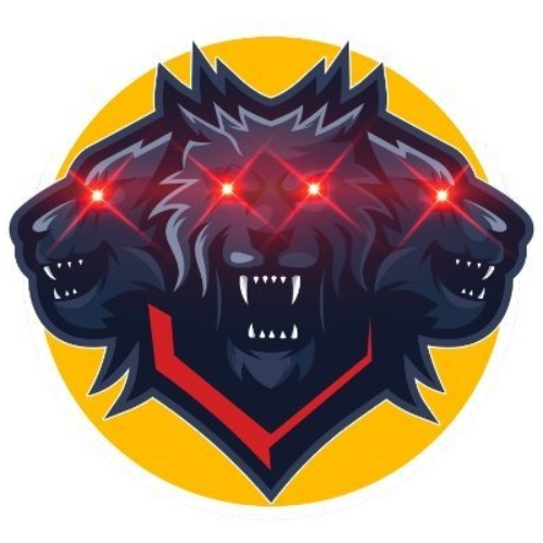 GoCerberus