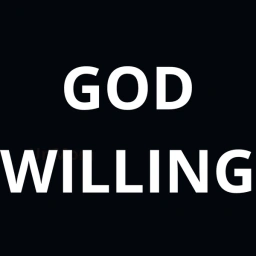 God Willing
