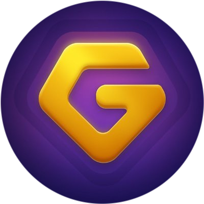 GoldVerse