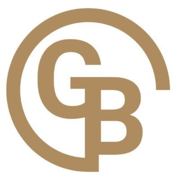 Goldblock