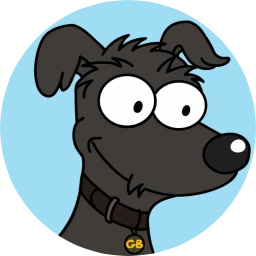 GoodBoy