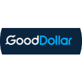 GoodDollar