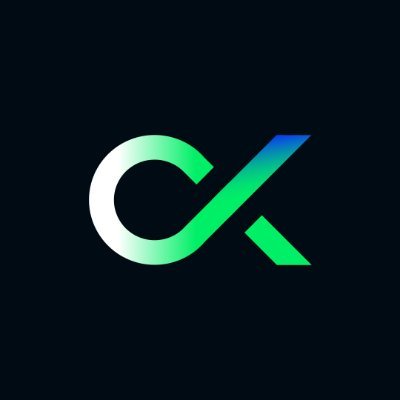 goodcryptoX