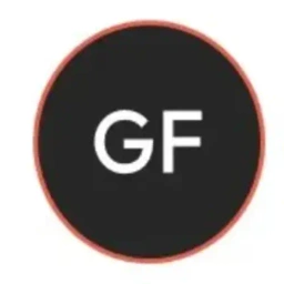 GoonFi