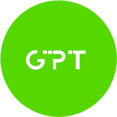 GPT Protocol