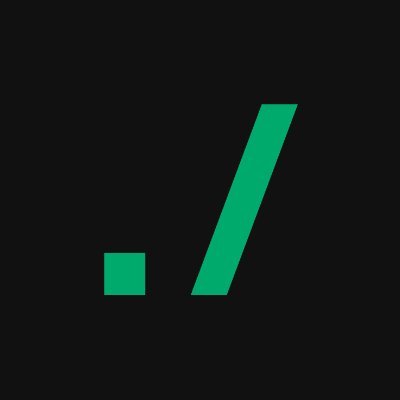 Gradient Network