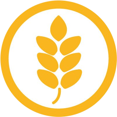 Granary logo