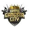 Grand Gangsta City