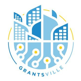 Grantsville