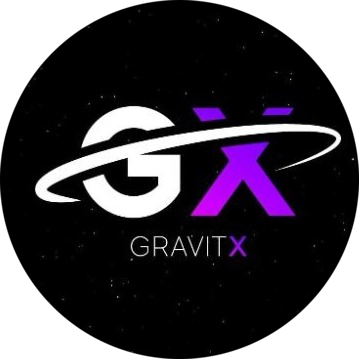 GravitX