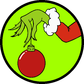 Greenchie