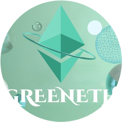 GREENETH