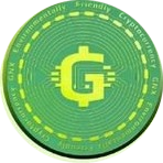 Greenex