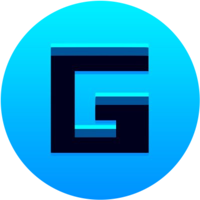 Gridcraft