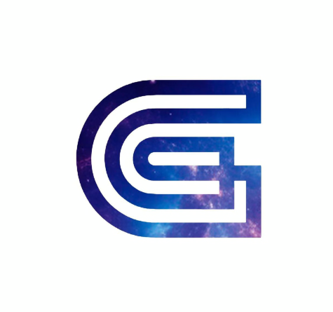 GridiumAI