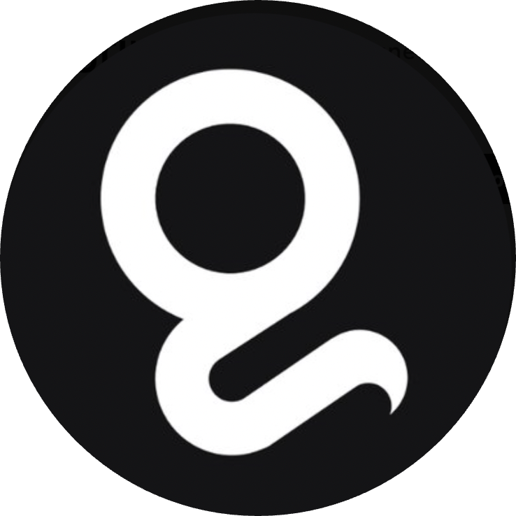 Grindery (GX) IDO обзор продажи токенов и анализ токеномики | CryptoRank.io