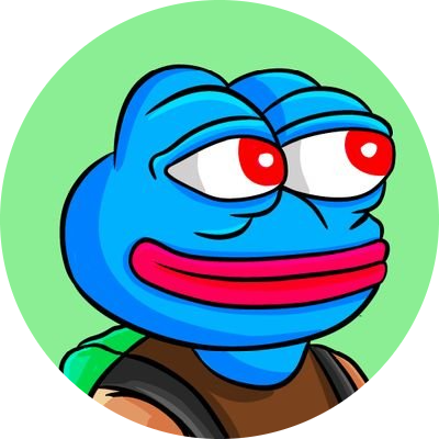Groggo By Matt Furie