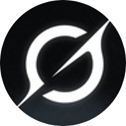 | CryptoRank.io