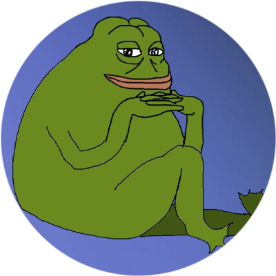 Groyper