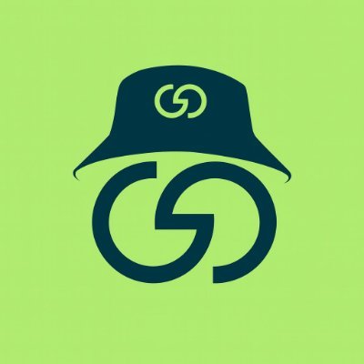 GRVT