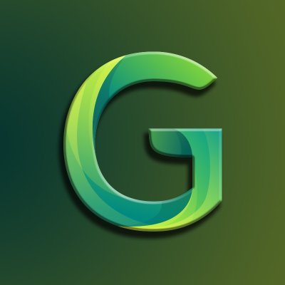 GTC AI