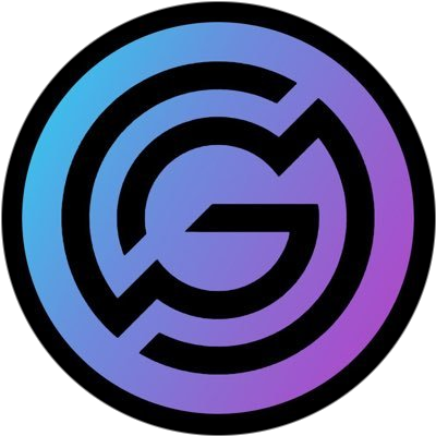 GTRS Cash