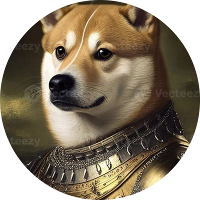 Guard Dog
