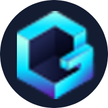 GuardProof