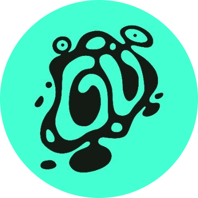 GUBERTO