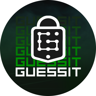 GuessIT
