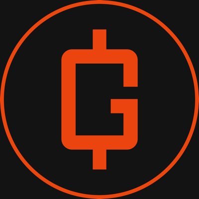 GVNR