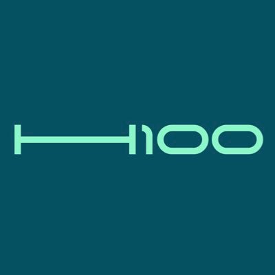 H100