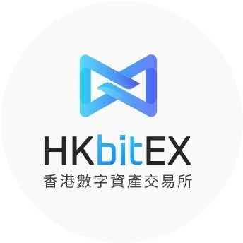HKbitEX